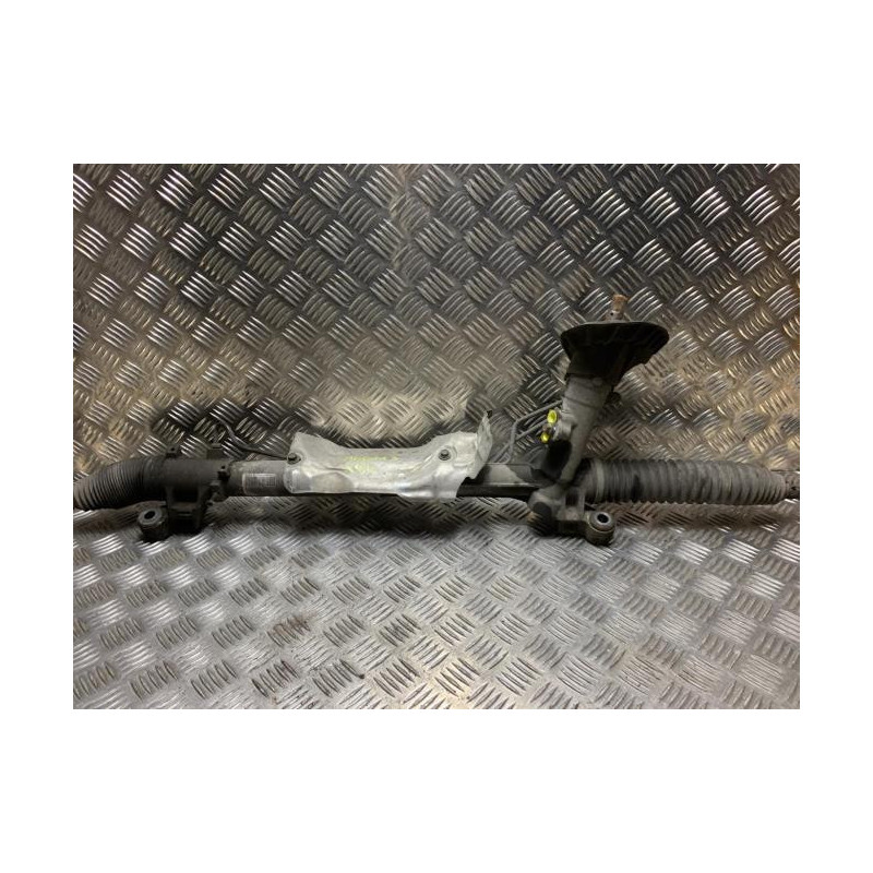 Cremaillere assistee VOLVO V 50 PHASE 2 BREAK d’occasion