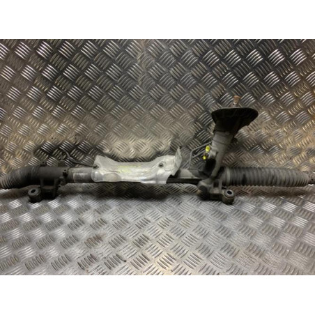 Cremaillere assistee VOLVO V 50 PHASE 2 BREAK d’occasion