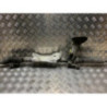 Cremaillere assistee VOLVO V 50 PHASE 2 BREAK d’occasion