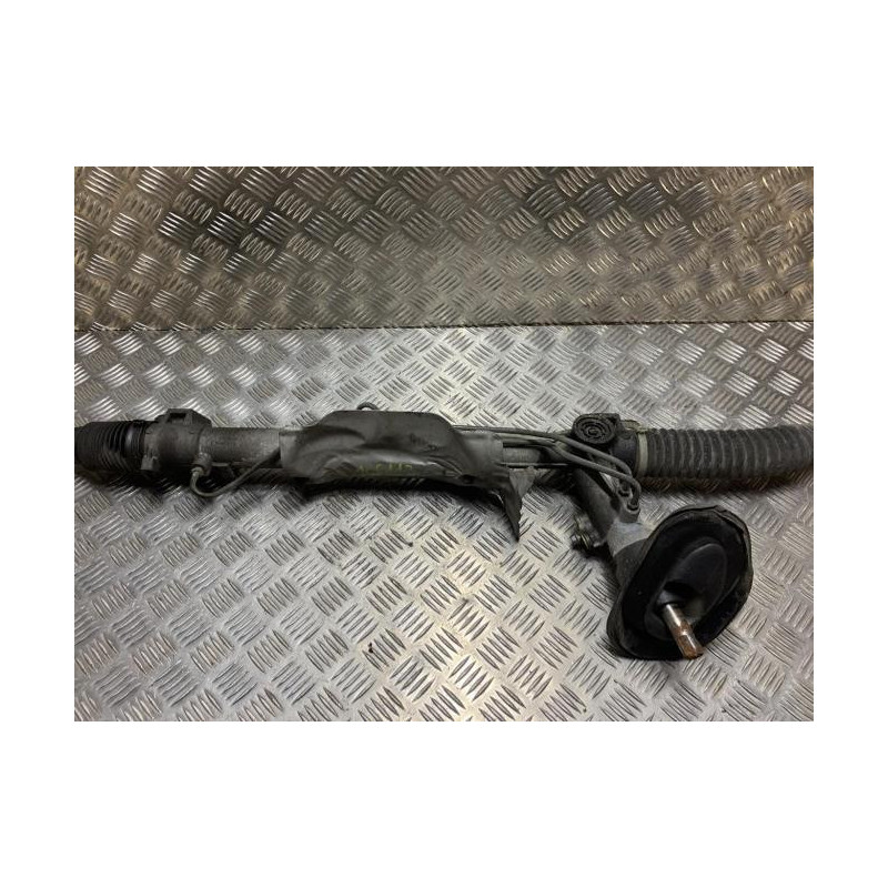 Cremaillere assistee VOLVO V 50 PHASE 2 BREAK d’occasion
