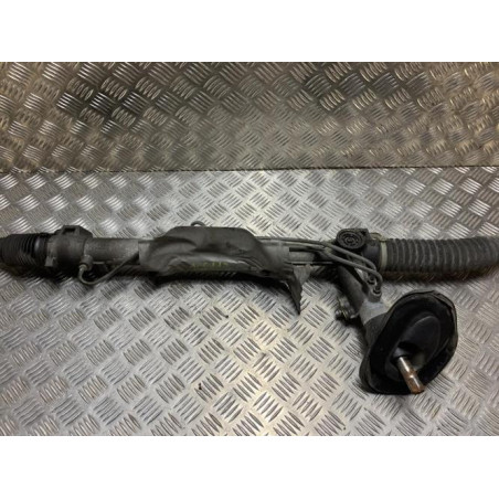 Cremaillere assistee VOLVO V 50 PHASE 2 BREAK d’occasion