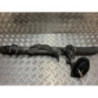 Cremaillere assistee VOLVO V 50 PHASE 2 BREAK d’occasion