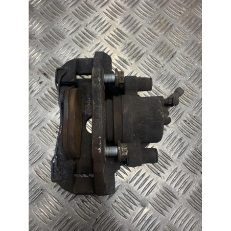 Etrier avant gauche (freinage) VOLVO V 50 PHASE 2 BREAK d’occasion