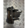 Etrier avant gauche (freinage) VOLVO V 50 PHASE 2 BREAK d’occasion