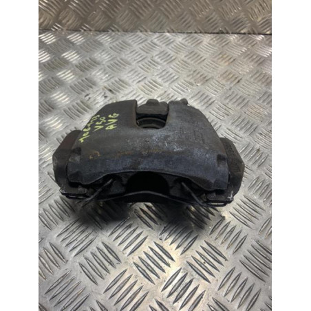 Etrier avant gauche (freinage) VOLVO V 50 PHASE 2 BREAK d’occasion