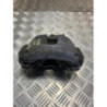 Etrier avant gauche (freinage) VOLVO V 50 PHASE 2 BREAK d’occasion