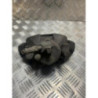 Etrier avant gauche (freinage) VOLVO V 50 PHASE 2 BREAK d’occasion