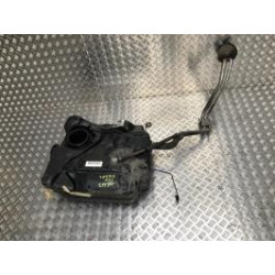 Reservoir VOLVO V 50 PHASE 2 BREAK d’occasion