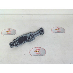 Platine feu arriere gauche DACIA SANDERO d’occasion