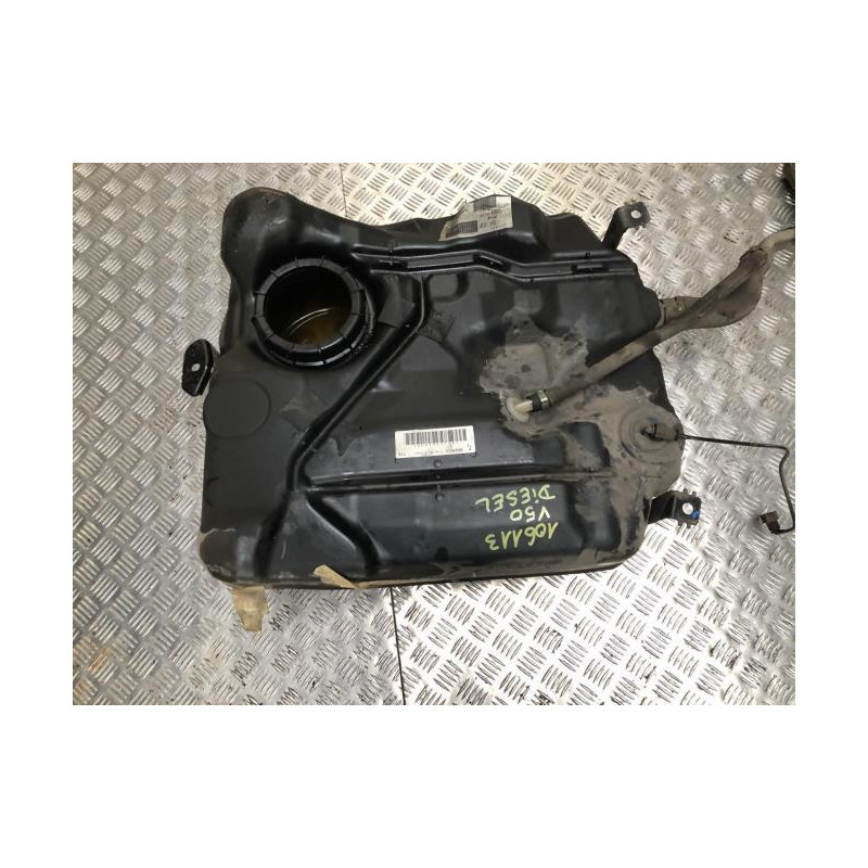 Reservoir VOLVO V 50 PHASE 2 BREAK d’occasion