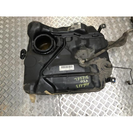 Reservoir VOLVO V 50 PHASE 2 BREAK d’occasion