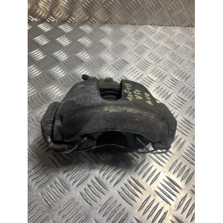 Etrier avant droit (freinage) VOLVO V 50 PHASE 2 BREAK d’occasion