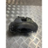 Etrier avant droit (freinage) VOLVO V 50 PHASE 2 BREAK d’occasion