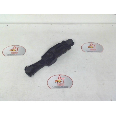 Platine feu arriere gauche DACIA SANDERO d’occasion