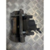 Etrier avant droit (freinage) VOLVO V 50 PHASE 2 BREAK d’occasion