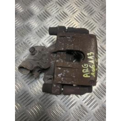 Etrier arriere gauche (freinage) VOLVO V 50 PHASE 2 BREAK d’occasion