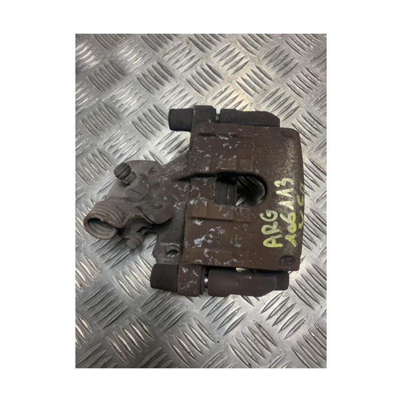 Etrier arriere gauche (freinage) VOLVO V 50 PHASE 2 BREAK d’occasion