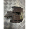 Etrier arriere gauche (freinage) VOLVO V 50 PHASE 2 BREAK d’occasion
