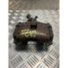 Etrier arriere gauche (freinage) VOLVO V 50 PHASE 2 BREAK d’occasion