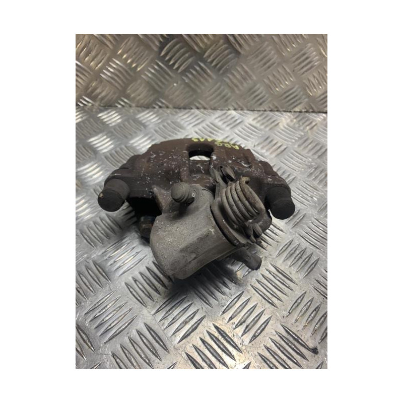 Etrier arriere gauche (freinage) VOLVO V 50 PHASE 2 BREAK d’occasion
