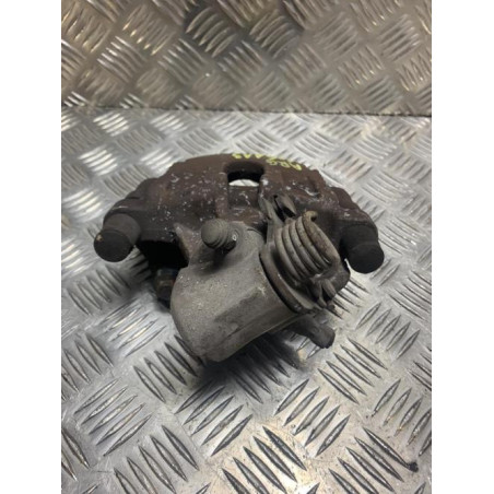 Etrier arriere gauche (freinage) VOLVO V 50 PHASE 2 BREAK d’occasion
