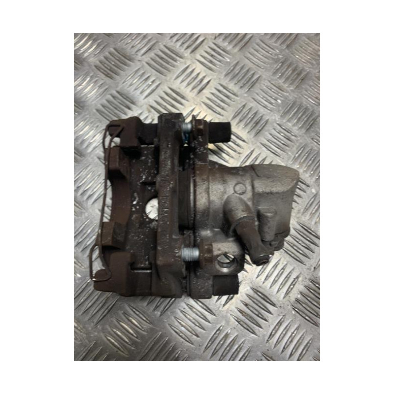 Etrier arriere gauche (freinage) VOLVO V 50 PHASE 2 BREAK d’occasion