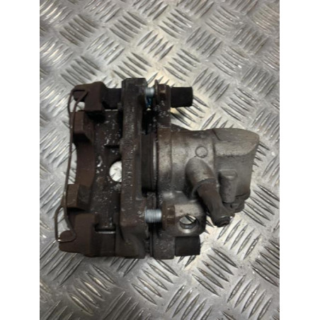 Etrier arriere gauche (freinage) VOLVO V 50 PHASE 2 BREAK d’occasion