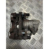 Etrier arriere gauche (freinage) VOLVO V 50 PHASE 2 BREAK d’occasion