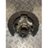 Fusee avant gauche VOLVO V 50 PHASE 2 BREAK d’occasion