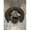 Fusee avant gauche VOLVO V 50 PHASE 2 BREAK d’occasion