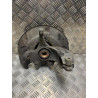 Fusee avant gauche VOLVO V 50 PHASE 2 BREAK d’occasion