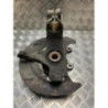 Fusee avant gauche VOLVO V 50 PHASE 2 BREAK d’occasion