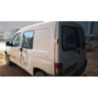 Tambour arriere droit PEUGEOT PARTNER 1 PHASE 2 d’occasion