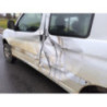 Tambour arriere droit PEUGEOT PARTNER 1 PHASE 2 d’occasion