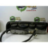 Feu arriere principal droit (feux) TOYOTA 81-83 d’occasion