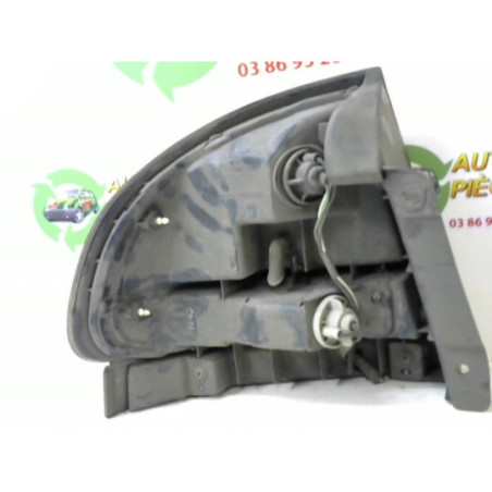 Feu arriere principal droit (feux) MAZDA 626 3 PHASE 1 d’occasion