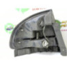 Feu arriere principal droit (feux) MAZDA 626 3 PHASE 1 d’occasion