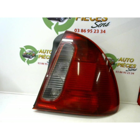 Feu arriere principal droit (feux) ROVER 45 PHASE 2 d’occasion