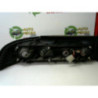 Feu arriere principal droit (feux) MAZDA 323 I d’occasion