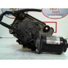Mot. essuie glace avant OPEL AGILA d’occasion