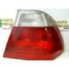 Feu arriere principal droit (feux) BMW SERIE 3 (E46) COUPE d’occasion
