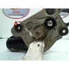 Mot. essuie glace avant OPEL AGILA d’occasion