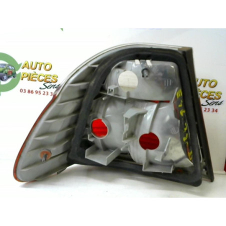Feu arriere principal droit (feux) BMW SERIE 3 (E46) COUPE d’occasion
