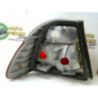 Feu arriere principal droit (feux) BMW SERIE 3 (E46) COUPE d’occasion
