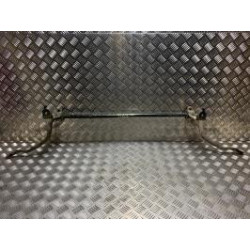 Barre stabilisatrice MERCEDES CLASSE SLK 170 PHASE 1 CABRIOLET d’occasion