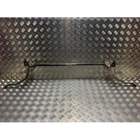 Barre stabilisatrice MERCEDES CLASSE SLK 170 PHASE 1 CABRIOLET d’occasion
