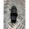 Pompe lave glace avant MERCEDES CLASSE SLK 170 PHASE 1 CABRIOLET d’occasion