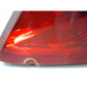 Feu arriere principal droit (feux) FIAT PUNTO 3 d’occasion