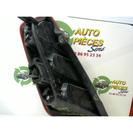 Feu arriere principal droit (feux) FIAT PUNTO 3 d’occasion