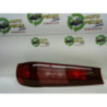 Feu arriere principal droit (feux) FIAT PUNTO 1 PHASE 1 d’occasion